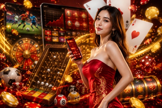 99mv
