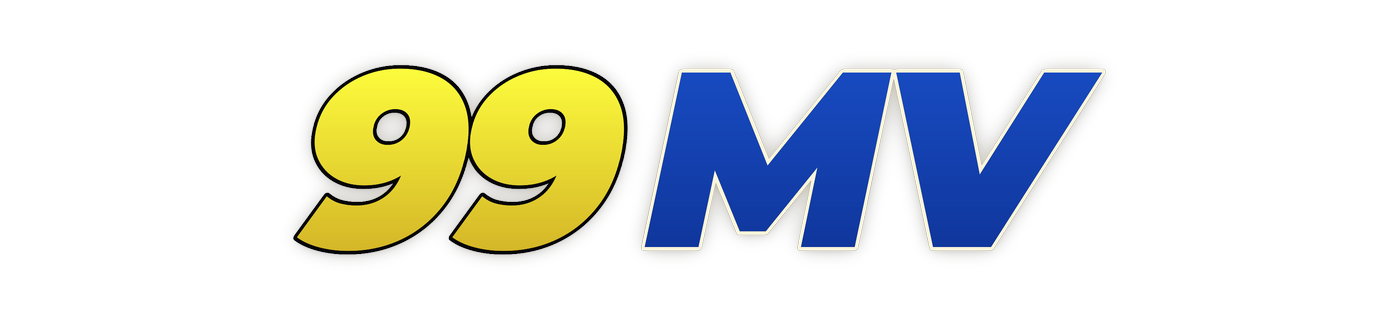 99mv